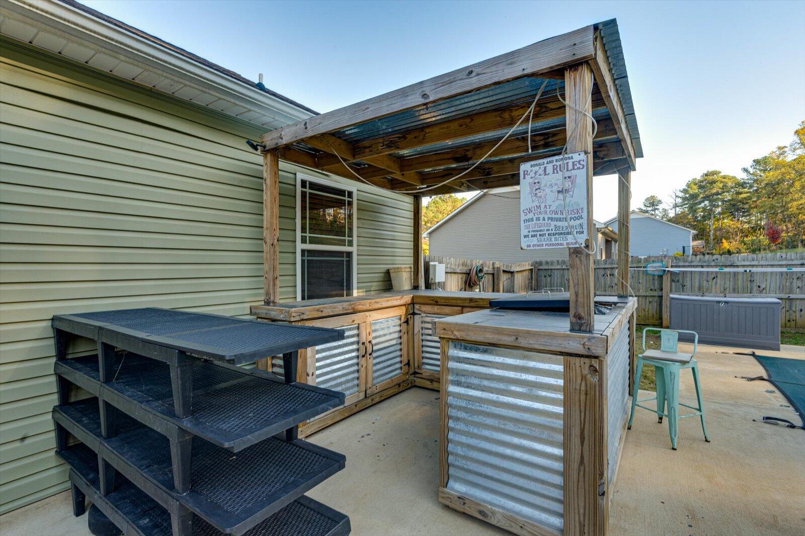 2217 Mc Camish Road Northeast Dalton, GA 30721 - Photo 26 of 29 26-2217 Mc Camish Rd-26