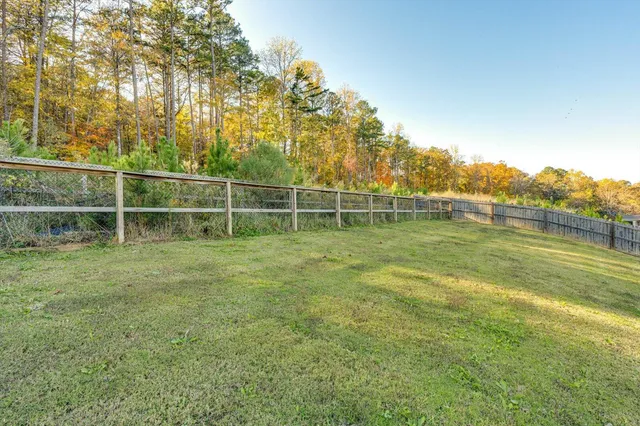 $323,000 | 2217 Mc Camish Road Northeast, Dalton, GA 30721