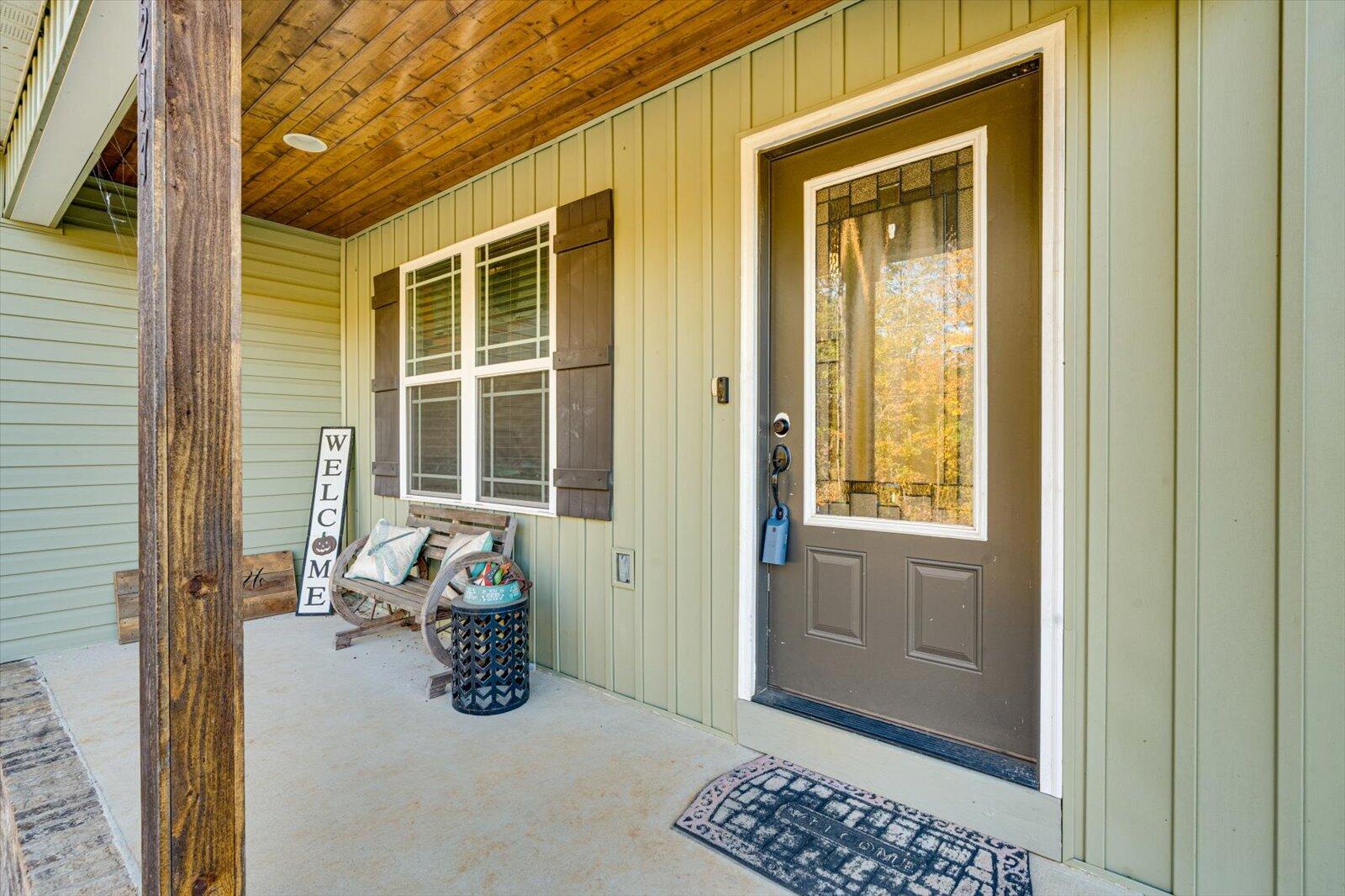 2217 Mc Camish Road Northeast Dalton, GA 30721 - Photo 3 of 29 03-2217 Mc Camish Rd-3