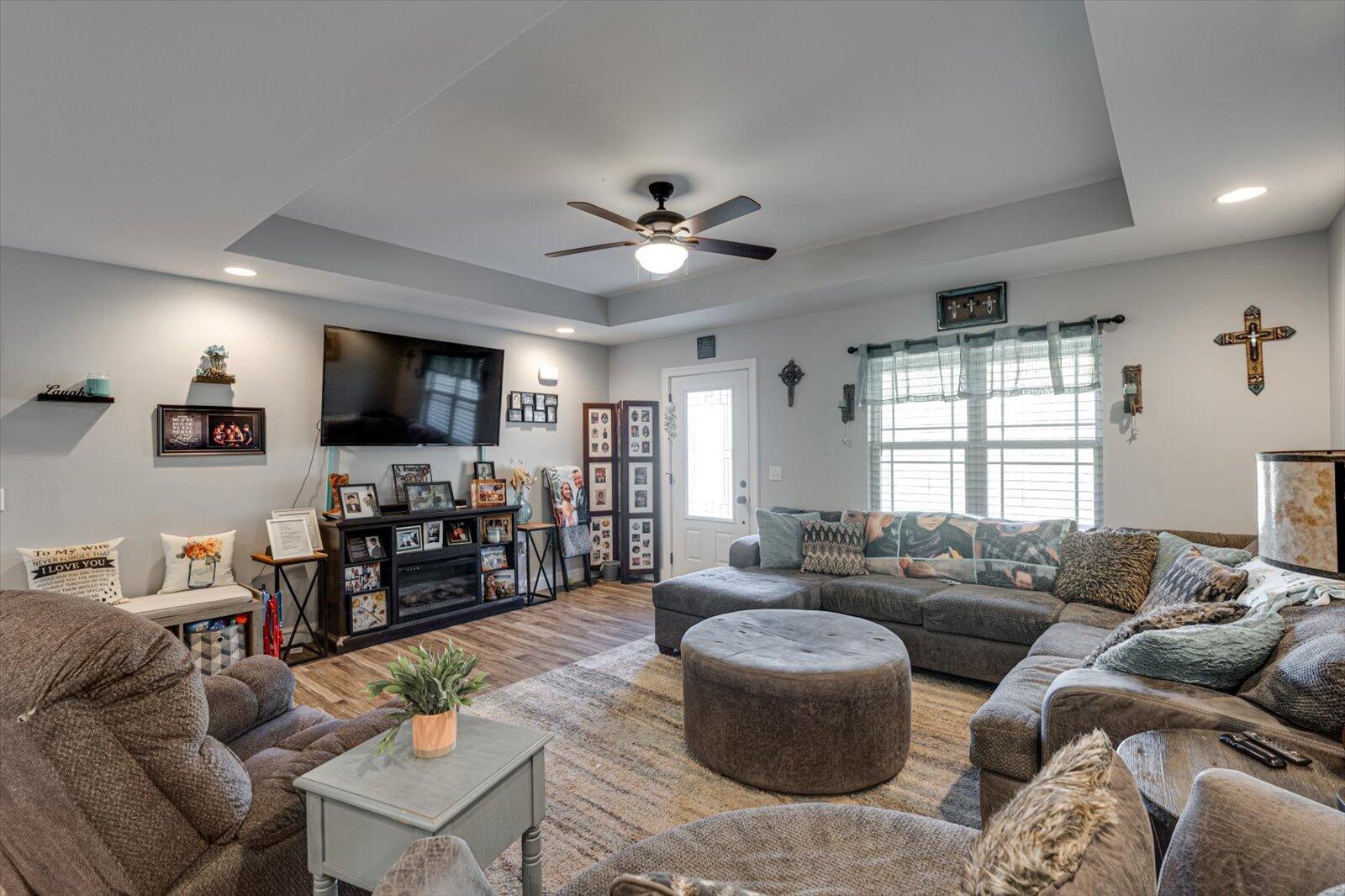 2217 Mc Camish Road Northeast Dalton, GA 30721 - Photo 6 of 29 06-2217 Mc Camish Rd-6