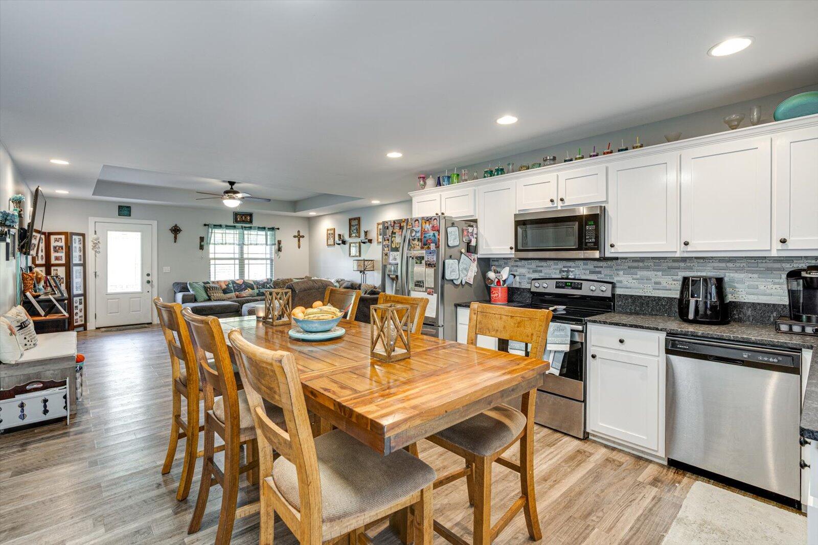 2217 Mc Camish Road Northeast Dalton, GA 30721 - Photo 8 of 29 08-2217 Mc Camish Rd-8