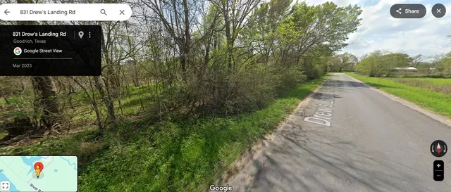 a sign that is on the side of a building