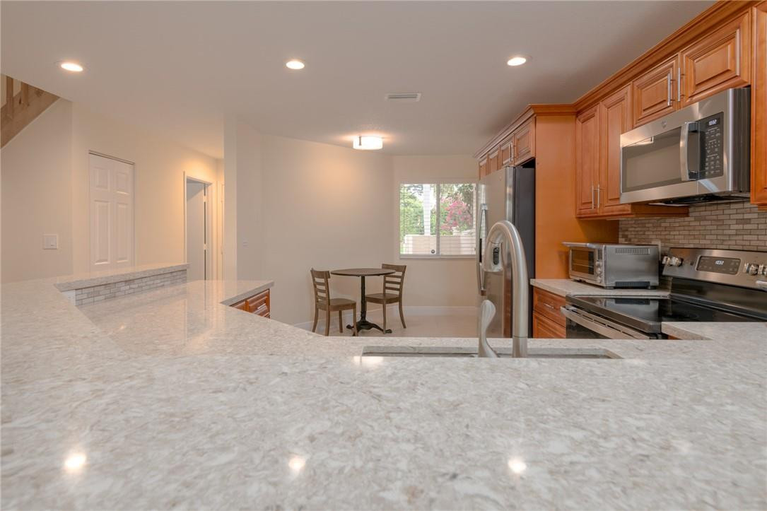 6029 Old Court Road, Unit 1005 Boca Raton, FL 33433 - Photo 12 of 48 Photo 12