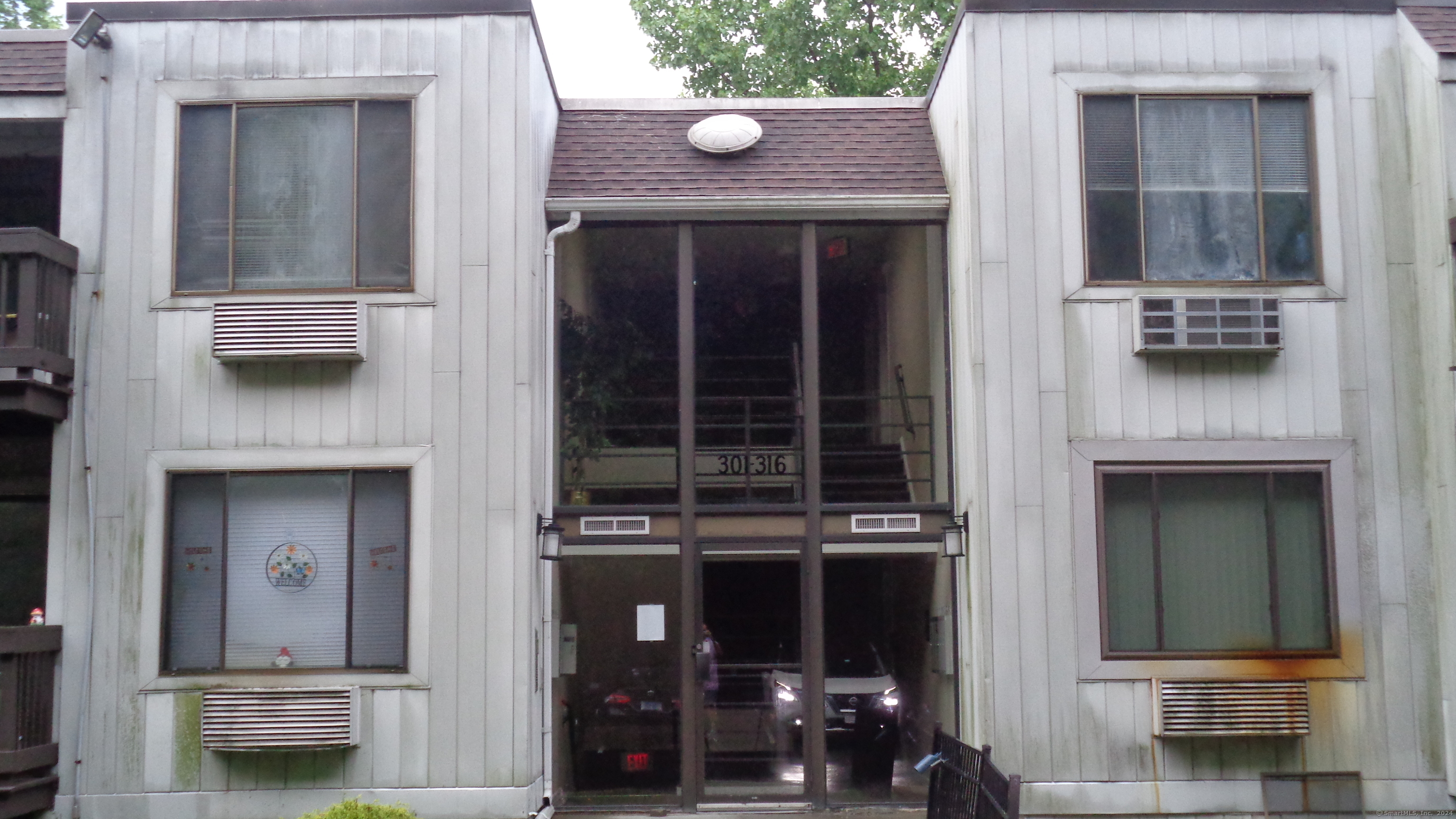 175 Mill Pond Road, Unit 312 Hamden, CT 06514 - Photo 1 of 1