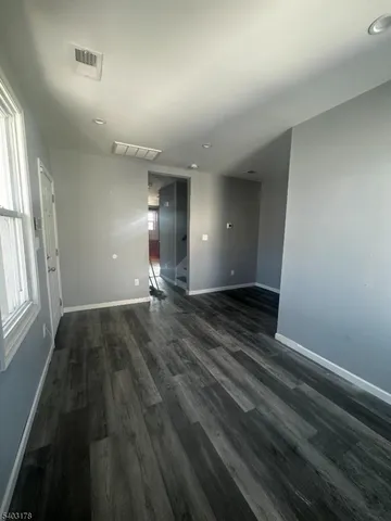 $399,000 | 45 Fox Street, Phillipsburg, NJ 08865