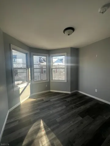 $399,000 | 45 Fox Street, Phillipsburg, NJ 08865