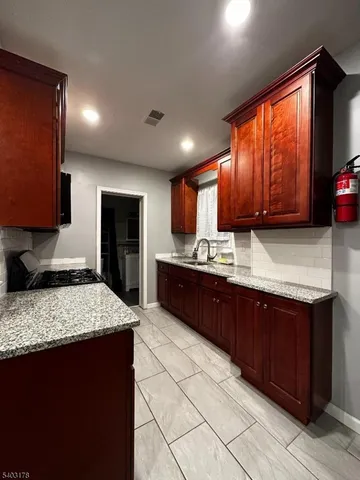 $399,000 | 45 Fox Street, Phillipsburg, NJ 08865