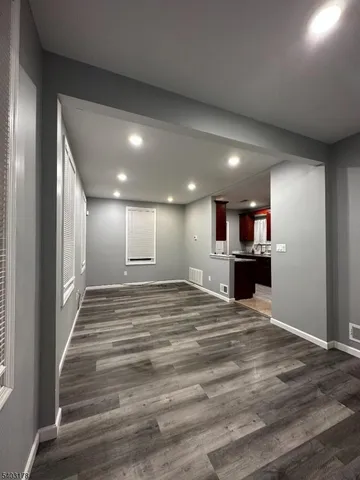 $399,000 | 45 Fox Street, Phillipsburg, NJ 08865