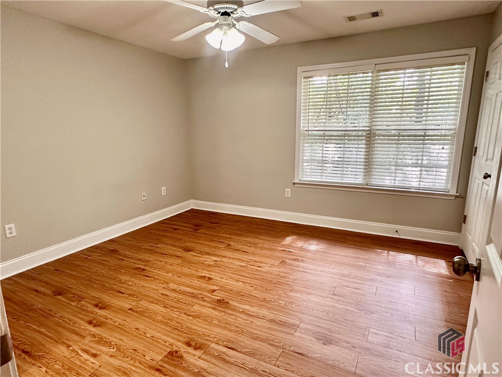 460 South Barnett Shoals Road, Unit F5 Athens, GA 30605 - Photo 11 of 16 Gallery Image 11