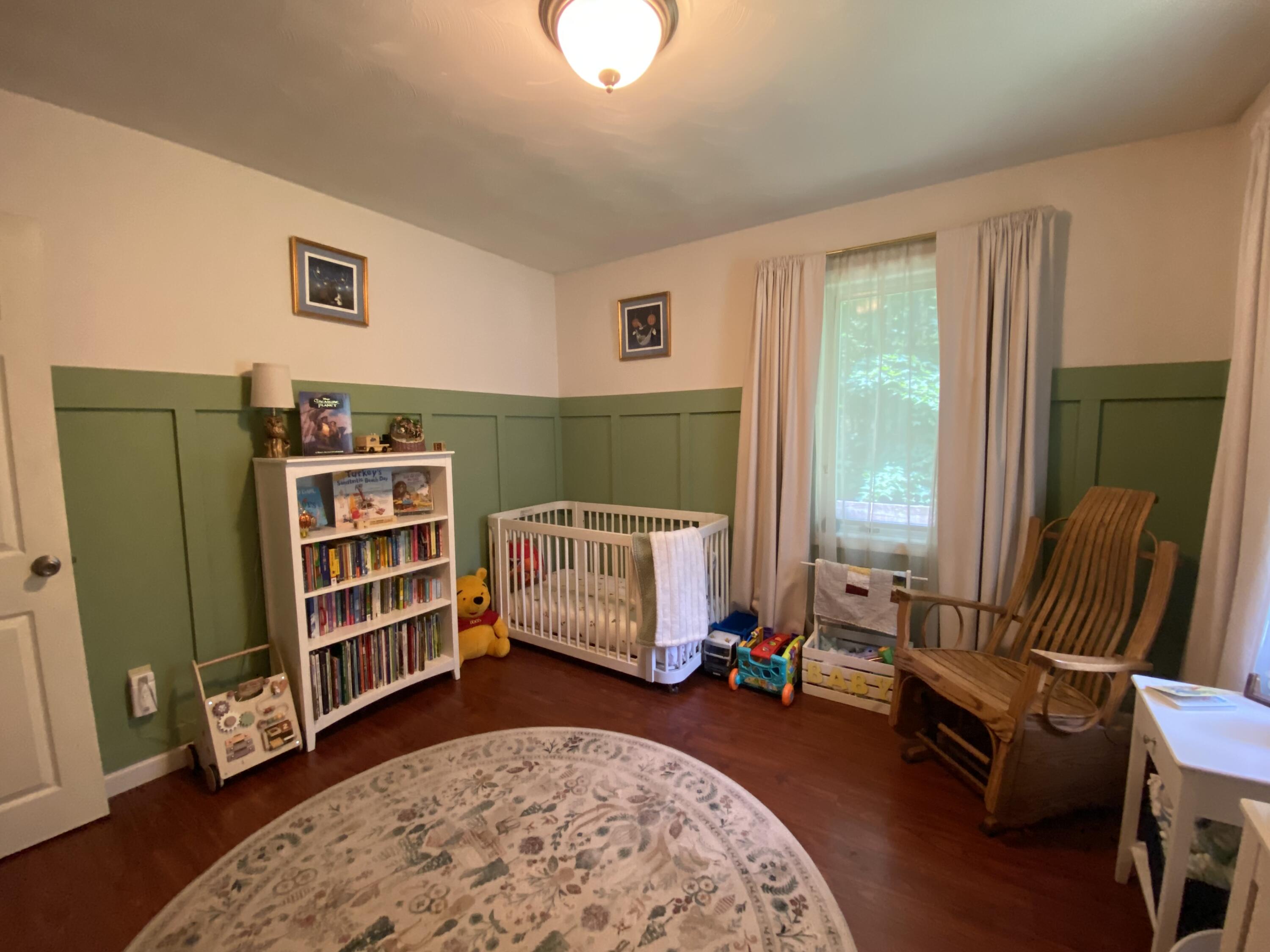 1096 Smithfield Road Belgrade, ME 04917 - Photo 37 of 49