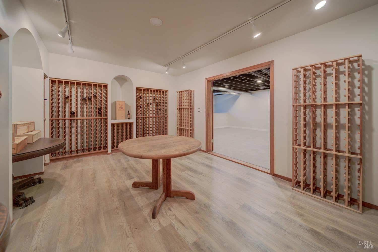 1866 Happy Valley Road Santa Rosa, CA 95404 - Photo 43 of 61 Gallery Image 43