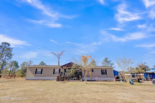 $450,000 | 125 Currant Avenue, Middleburg, FL 32068