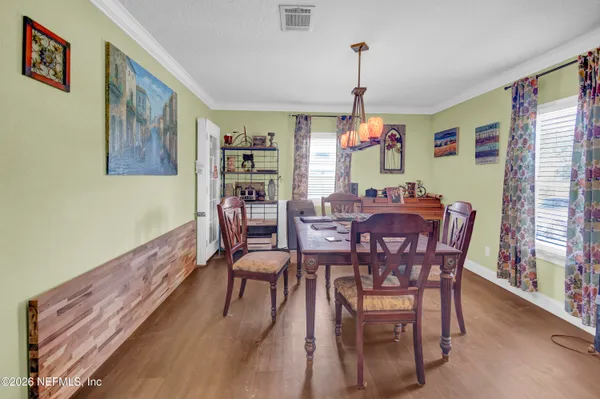 $450,000 | 125 Currant Avenue, Middleburg, FL 32068