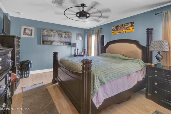 $450,000 | 125 Currant Avenue, Middleburg, FL 32068