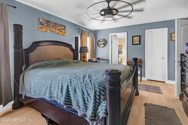 $450,000 | 125 Currant Avenue, Middleburg, FL 32068