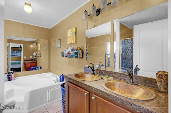 $450,000 | 125 Currant Avenue, Middleburg, FL 32068