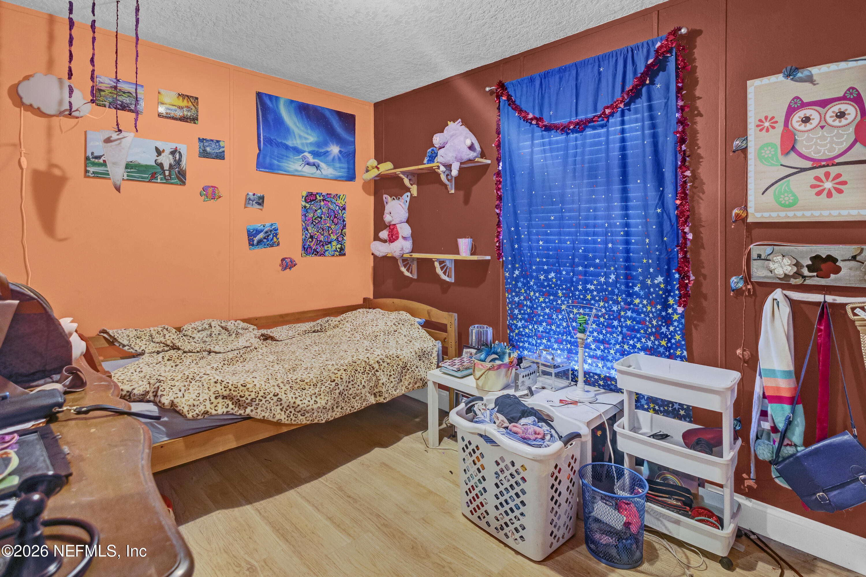 125 Currant Avenue Middleburg, FL 32068 - Photo 16 of 45 Bedroom