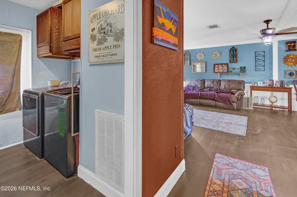 $450,000 | 125 Currant Avenue, Middleburg, FL 32068