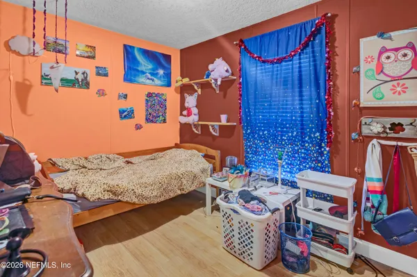 $450,000 | 125 Currant Avenue, Middleburg, FL 32068