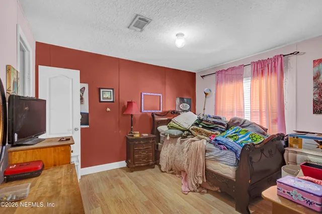 $489,000 | 125 Currant Avenue, Middleburg, FL 32068