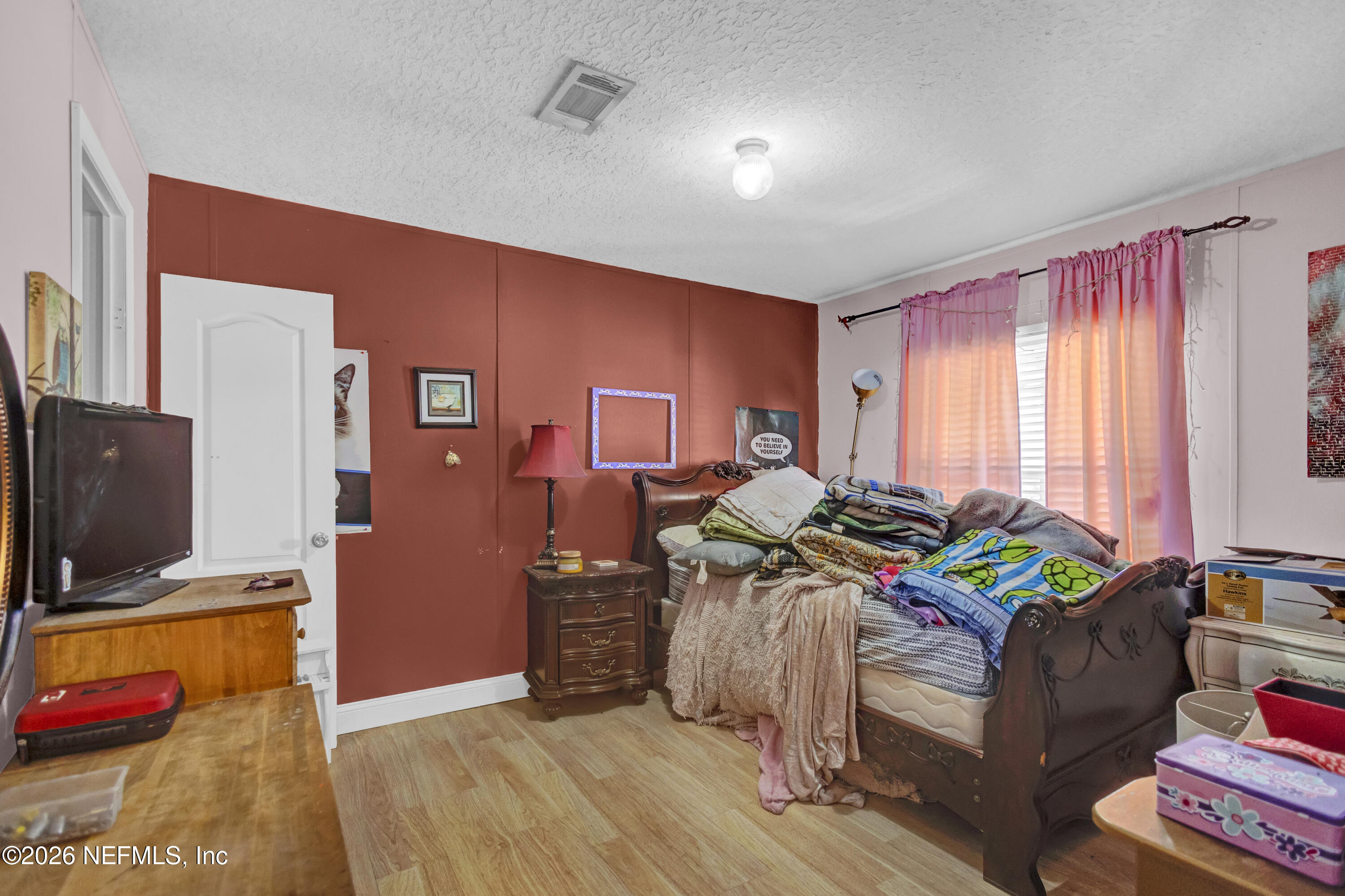 125 Currant Avenue Middleburg, FL 32068 - Photo 18 of 45 Bedroom