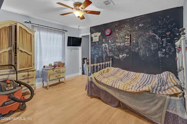 $450,000 | 125 Currant Avenue, Middleburg, FL 32068