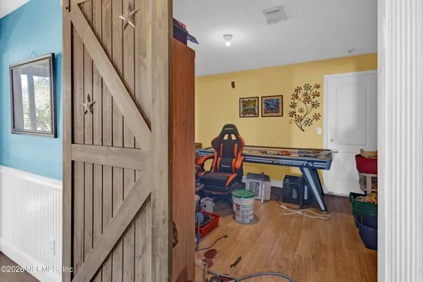 $450,000 | 125 Currant Avenue, Middleburg, FL 32068