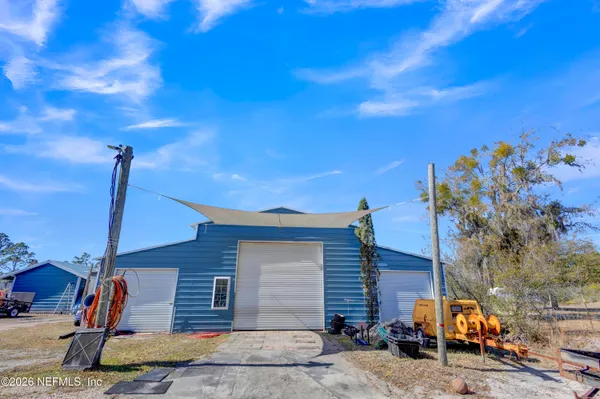 $450,000 | 125 Currant Avenue, Middleburg, FL 32068