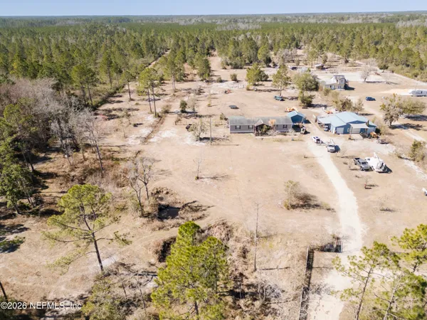 $450,000 | 125 Currant Avenue, Middleburg, FL 32068