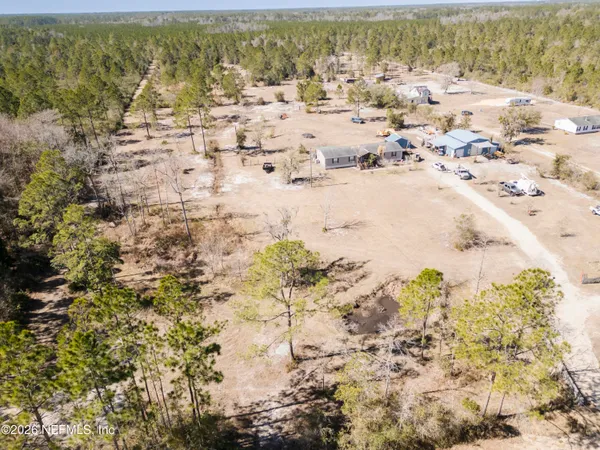 $450,000 | 125 Currant Avenue, Middleburg, FL 32068