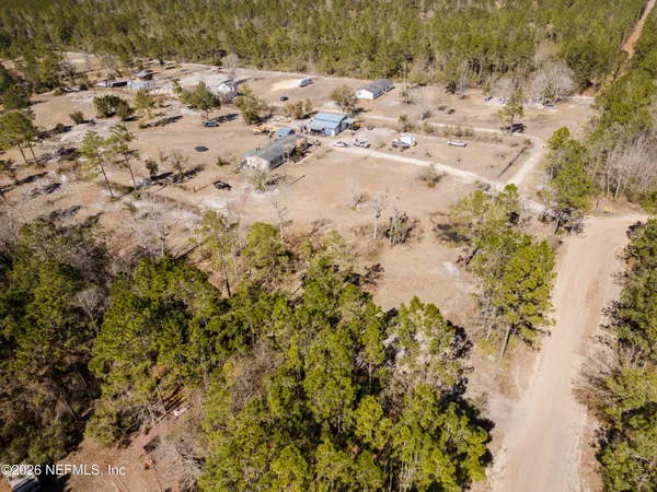 $450,000 | 125 Currant Avenue, Middleburg, FL 32068