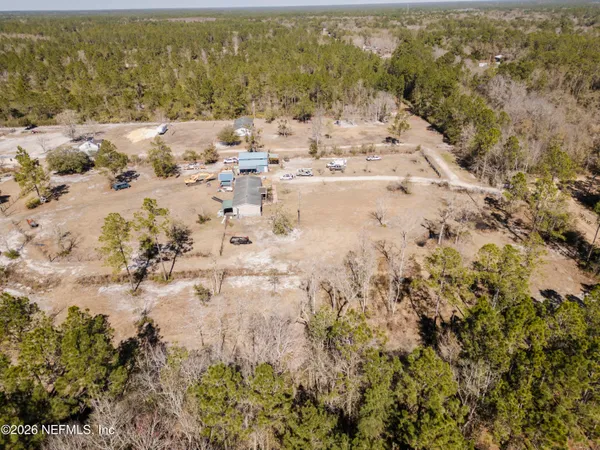 $450,000 | 125 Currant Avenue, Middleburg, FL 32068