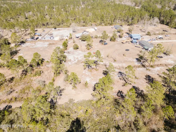 $450,000 | 125 Currant Avenue, Middleburg, FL 32068