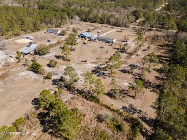 $450,000 | 125 Currant Avenue, Middleburg, FL 32068