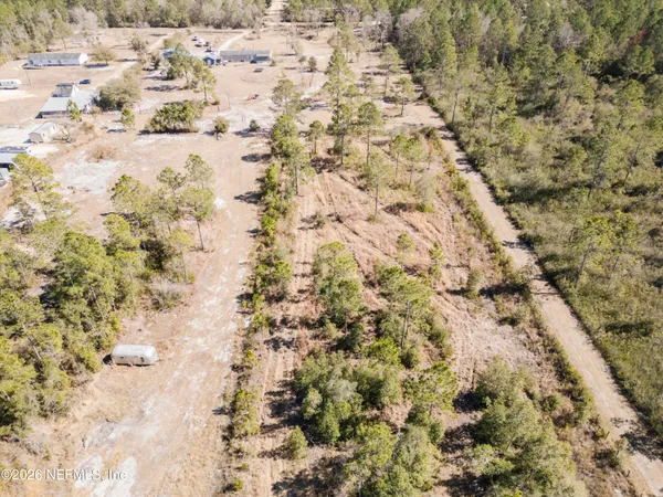 $450,000 | 125 Currant Avenue, Middleburg, FL 32068