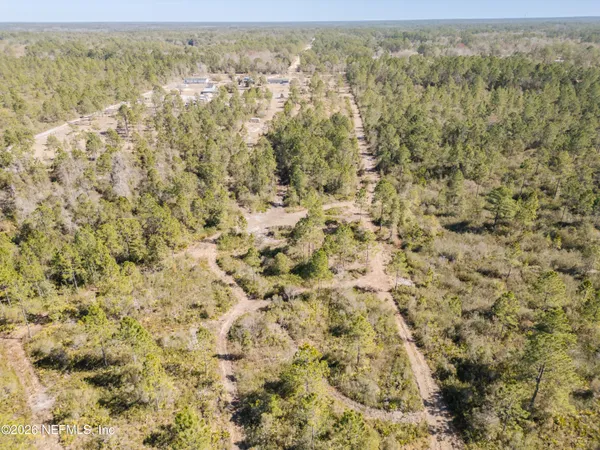 $450,000 | 125 Currant Avenue, Middleburg, FL 32068