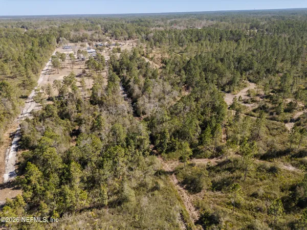 $450,000 | 125 Currant Avenue, Middleburg, FL 32068