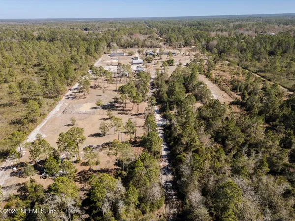 $450,000 | 125 Currant Avenue, Middleburg, FL 32068