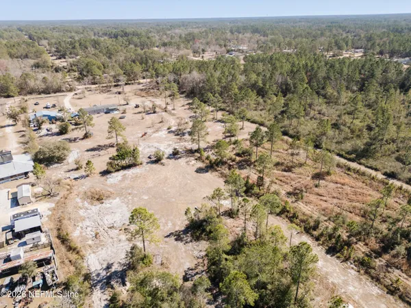 $450,000 | 125 Currant Avenue, Middleburg, FL 32068