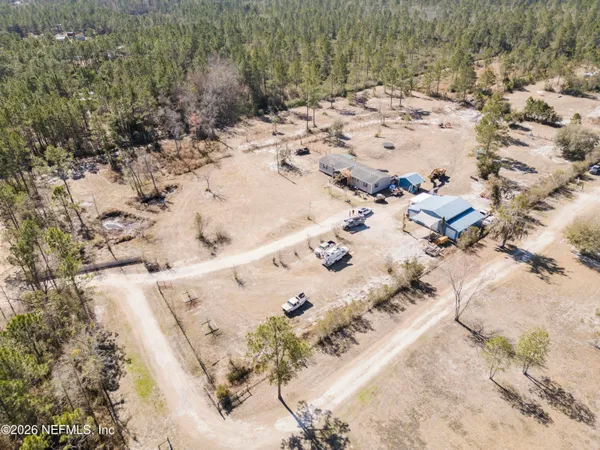 $450,000 | 125 Currant Avenue, Middleburg, FL 32068