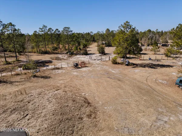 $450,000 | 125 Currant Avenue, Middleburg, FL 32068