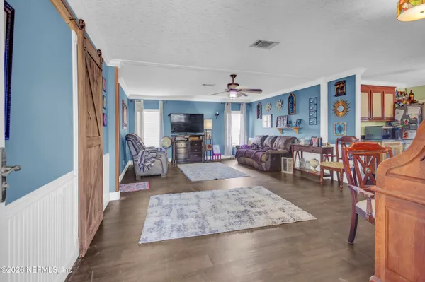 $450,000 | 125 Currant Avenue, Middleburg, FL 32068