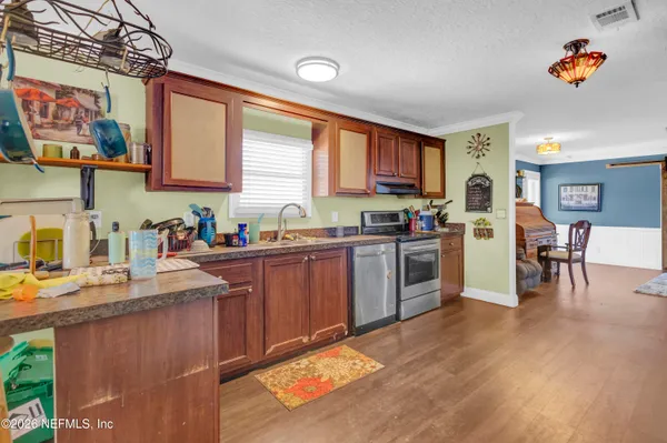 $450,000 | 125 Currant Avenue, Middleburg, FL 32068