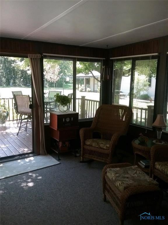 21096 Powers Road Defiance, OH 43512 - Photo 12 of 16 Gallery Image 12