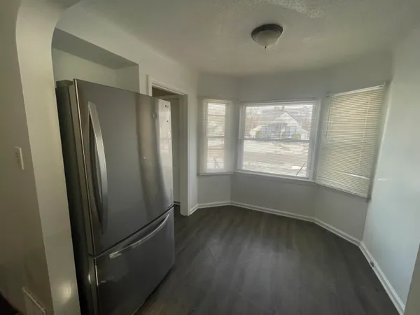 $119,000 | 6491 Stahelin Avenue, Detroit, MI 48228