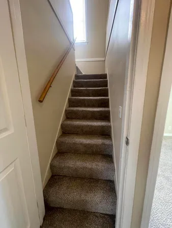 $119,000 | 6491 Stahelin Avenue, Detroit, MI 48228
