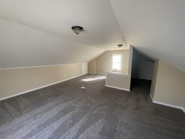 $119,000 | 6491 Stahelin Avenue, Detroit, MI 48228