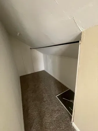 $119,000 | 6491 Stahelin Avenue, Detroit, MI 48228