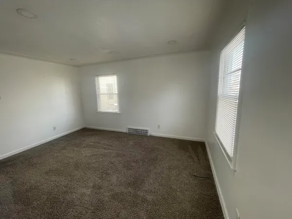 $119,000 | 6491 Stahelin Avenue, Detroit, MI 48228