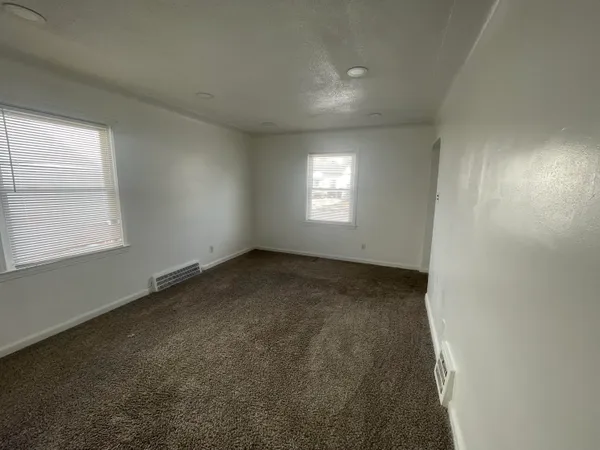 $119,000 | 6491 Stahelin Avenue, Detroit, MI 48228